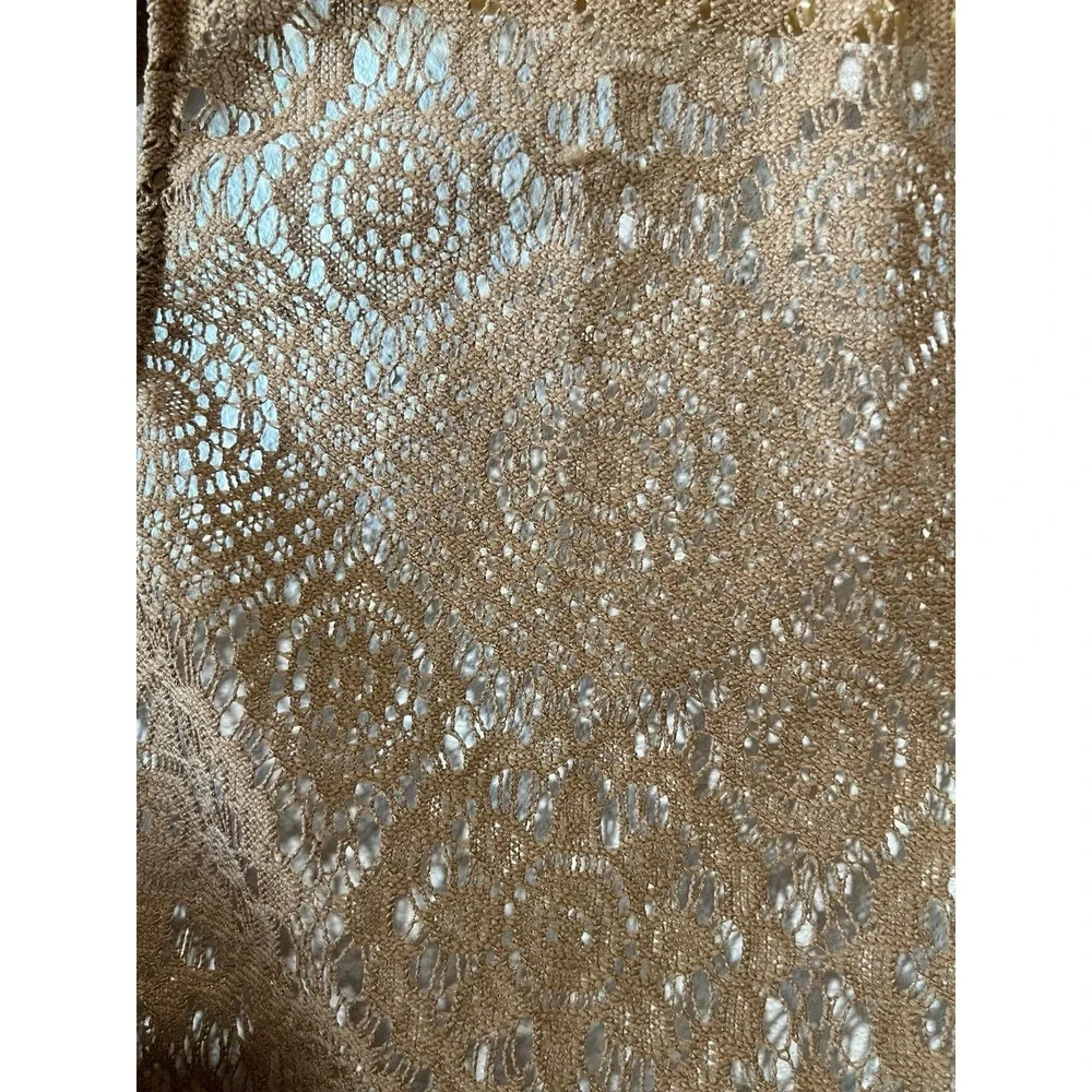 Kids XL cardigan‎ size 16 - Picture 4 of 5